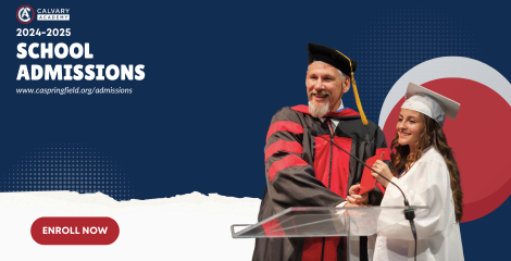 /images/pageimages/2024-2024_Enrollment_-_HS_470_x_240_px.png